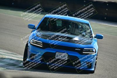 media/Sep-28-2025-Speed Ventures (Sun) [[cf5fbece84]]/Green group/Turn 1 and 3 Exit/